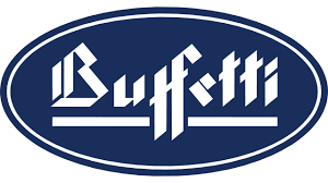 Buffetti