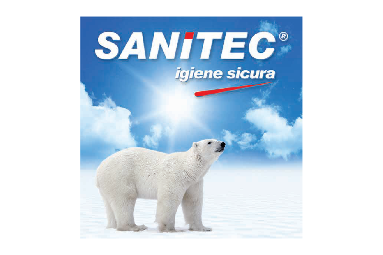 Sanitec