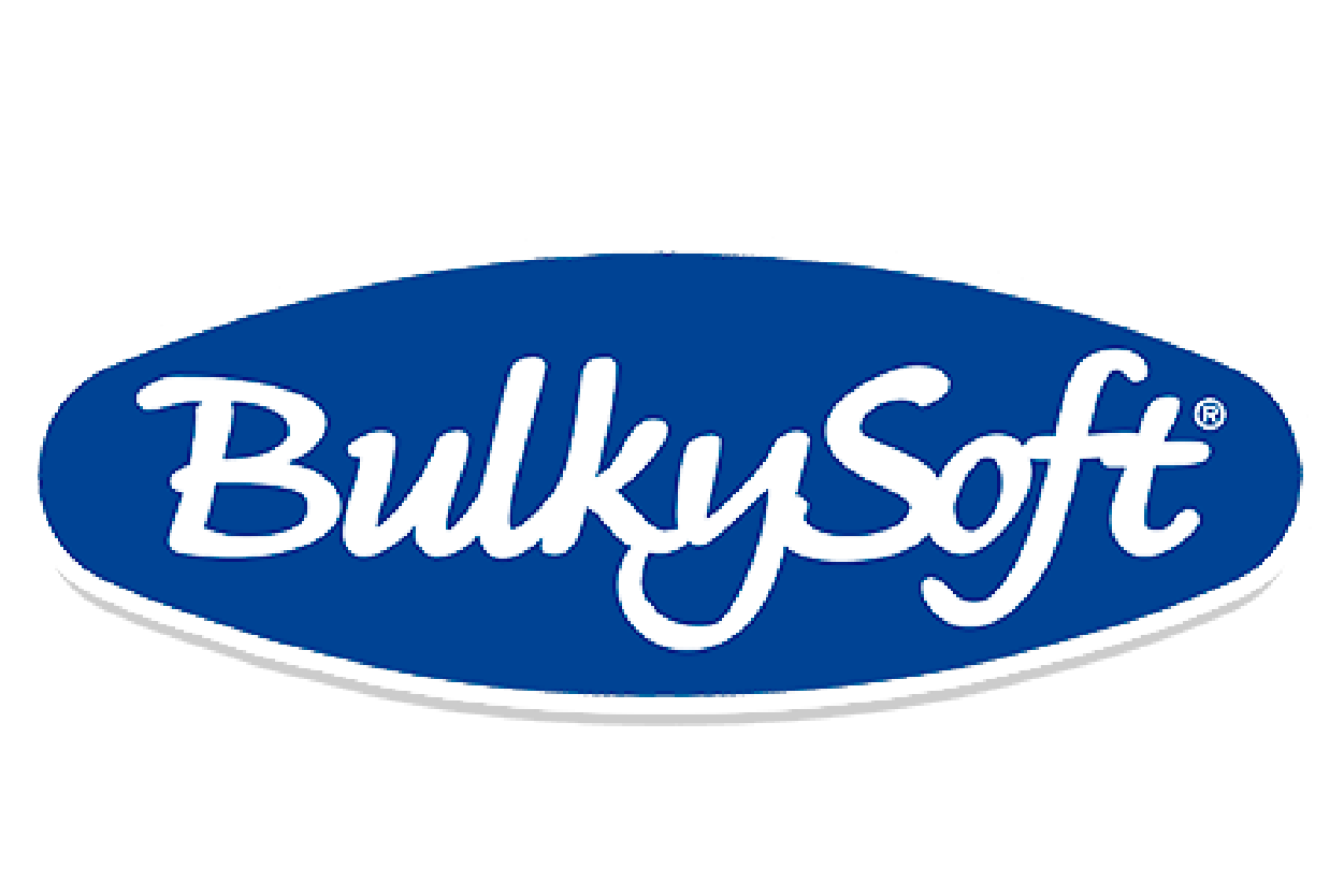 Bulkysoft